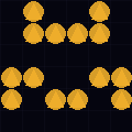 131.0.58.188