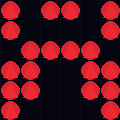 131.0.58.19