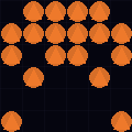 131.0.58.190