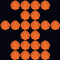 131.0.58.191