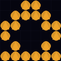131.0.58.193