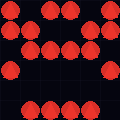 131.0.58.194