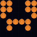 131.0.58.196