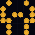 131.0.58.197