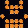 131.0.58.199