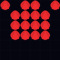 131.0.58.2