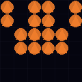 131.0.58.200
