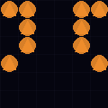 131.0.58.201
