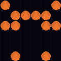131.0.58.202