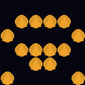 131.0.58.203