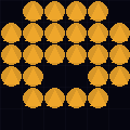 131.0.58.205