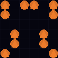 131.0.58.206