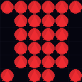 131.0.58.207