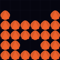 131.0.58.209