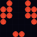 131.0.58.21