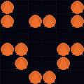 131.0.58.210