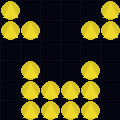 131.0.58.212