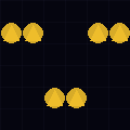 131.0.58.214