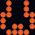 131.0.58.215