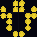 131.0.58.216