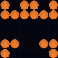 131.0.58.217