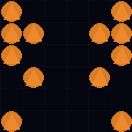131.0.58.218