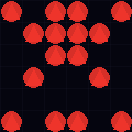 131.0.58.219
