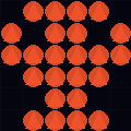 131.0.58.22