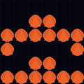 131.0.58.220