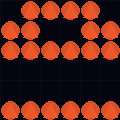 131.0.58.221