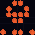 131.0.58.222