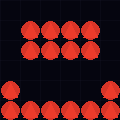 131.0.58.223
