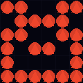 131.0.58.224
