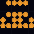 131.0.58.225