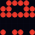 131.0.58.226