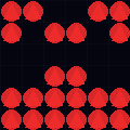 131.0.58.227