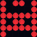 131.0.58.228