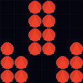 131.0.58.229