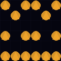 131.0.58.23
