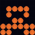 131.0.58.230