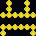 131.0.58.231