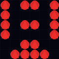 131.0.58.232