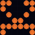 131.0.58.233