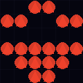 131.0.58.234