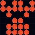 131.0.58.235