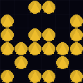 131.0.58.236