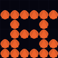 131.0.58.238