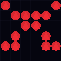 131.0.58.239