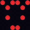 131.0.58.24
