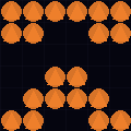 131.0.58.240
